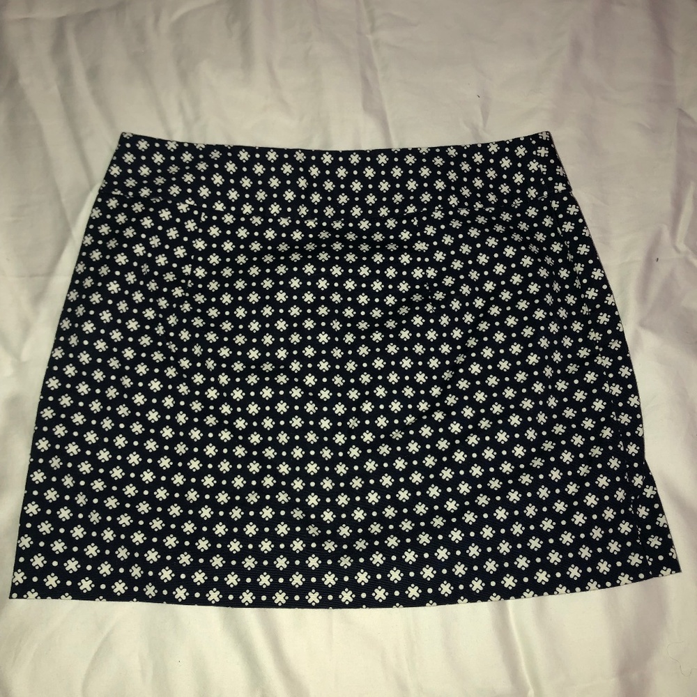 Old Navy Mini Skirt NWOT